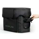 Housse EcoFlow DELTA Max