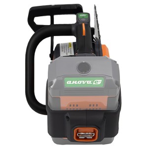 Battery-powered pruning chainsaw Anova 60V E60CS 35 cm