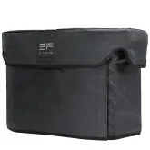 ДОДАТКОВИЙ АКУМУЛЯТОР DELTA MAX