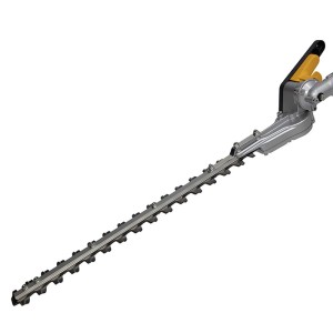 Tagliasiepi a batteria Anova 60V E60PH 2,5 m