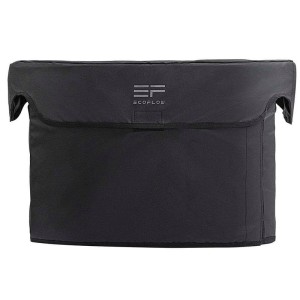 FUNDA BATERIA EXTRA DELTA MAX