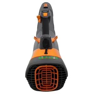 Battery-powered blower Anova 60V E60BL 1800 W