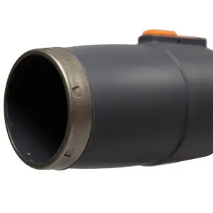 Battery-powered blower Anova 60V E60BL 1800 W