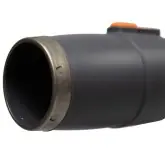 Souffleur à batterie Anova 60V E60BL 1800 W