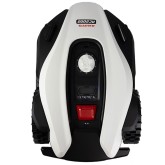 Lawn mower robot Anova RC2000 20 V battery 5.0 Ah Li-Ion