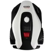 Robot tondeuse Anova RC2000 20 V batterie 5,0 Ah Li-Ion