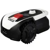 Робот-газонокосарка Anova RC300 100-метровий кабель