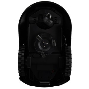 Rasaerba robotico Anova RC300 100 metri di cavo