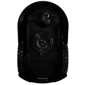 Roboter-Rasenmäher Anova RC300 100 Meter Kabel
