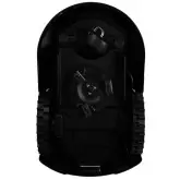 Cortador de relva robótico Anova RC300 Cabo de 100 metros