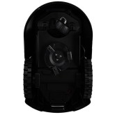 Robotic lawnmower Anova RC300 100 meter cable