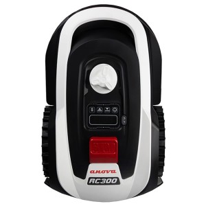 Робот-газонокосарка Anova RC300 100-метровий кабель