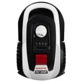 Робот-газонокосарка Anova RC300 100-метровий кабель