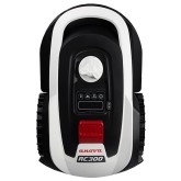 Robotic lawnmower Anova RC300 100 meter cable