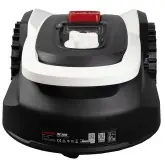 Робот-газонокосарка Anova RC300 100-метровий кабель