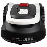 Tondeuse robot Anova RC300 100 mètres de câble