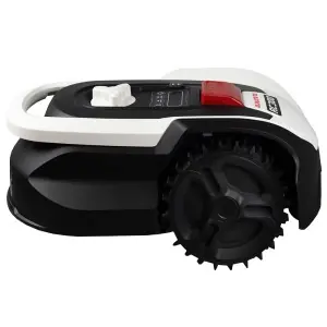Робот-газонокосарка Anova RC300 100-метровий кабель