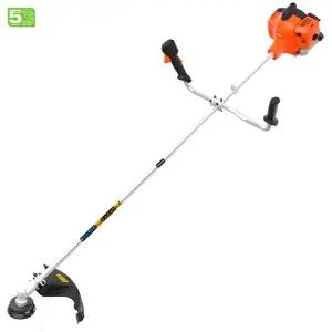 Desbrozadora Anova D526 25,4cc