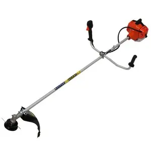 Freischneider Anova D526 25,4cc