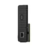 ECOFLOW DELTA Pro Remote Control