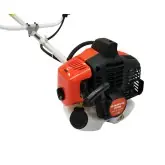 Brushcutter Anova D526 25.4cc