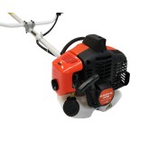 Desbrozadora Anova D526 25,4cc