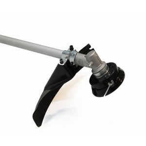 Decespugliatore Anova D526 25,4cc