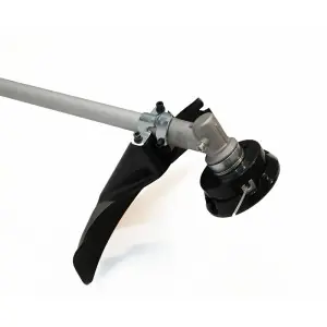 Freischneider Anova D526 25,4cc