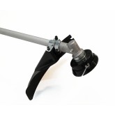 Кущоріз Anova D526 25,4cc