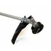 Roçadora Anova D526 25,4cc