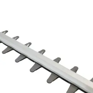 Cortasetos eléctrico Garland Set 652 VE-V20 750W
