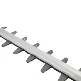 Elektrische Heckenschere Garland Set 652 VE-V20 750W