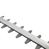 Taille-haies électriques Garland Set 652 VE-V20 750W