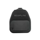 Adapter for small DELTA Pro generator