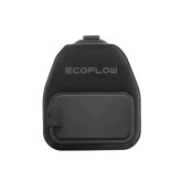 Adattatore per piccolo generatore DELTA Pro