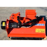 Light range brushcutter head Zeppelin Spider 60 - 110 cm