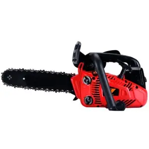 Gasoline pruning chainsaw Zeppelin ES71754 25,4 cc