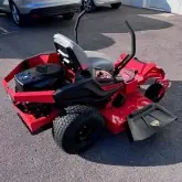 Косарка з нульовим поворотом Ariens Edge 42 SD 107 см з боковим викидом