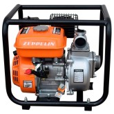 Motorpump Zeppelin ESMB02ZL
