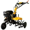 foto Benzin-Motorhacke Garland BULL 1482 NRQG-V20 100 cm