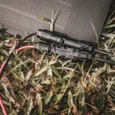 Cabo paralelo Ecoflow MC4 PARA PAINÉIS SOLARES