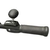 Motorhacke Garland DONKEY 693 R-V24 93 cm