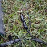 Ecoflow MC4 Parallelkabel FÜR SOLARPANELS