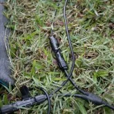 Паралельний кабель Ecoflow MC4 ДЛЯ СОНЯЧНИХ ПАНЕЛЕЙ