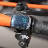 Electric mini-dumper Zeppelin Rhinoceros ESXN450EZ 400 Kg