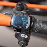 Minidumper eléctrico Zeppelin Rhinoceros ESXN450EZ 400 Kg