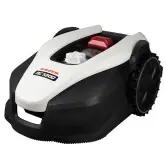 Robot mower Anova RC1200 cutting diameter 20 cm