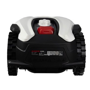 Corta-relva robótico Anova RC1200 diâmetro de corte 20 cm