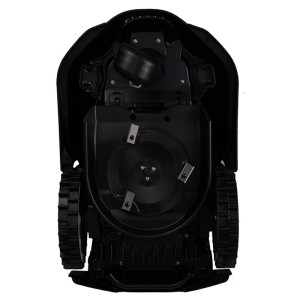 Corta-relva robótico Anova RC1200 diâmetro de corte 20 cm