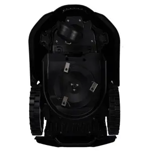 Robot mower Anova RC1200 cutting diameter 20 cm